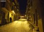 10_02_12 (26)